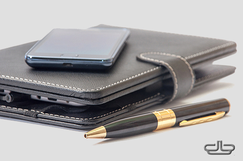 Devanet phone case cover shot